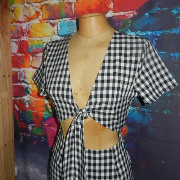 Zalful , SALE ! 5 for $20 - Picture 4 of 4